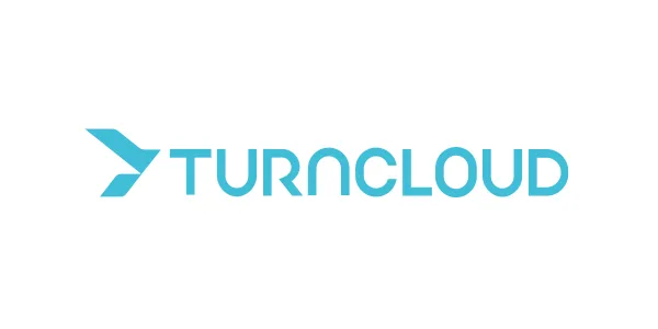 turncloud