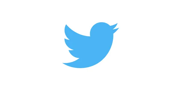 Twitter Japan株式会社