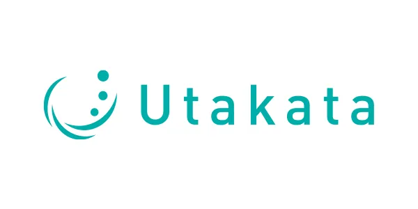 株式会社Utakata
