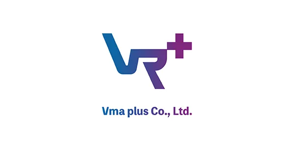 Vma plus株式会社