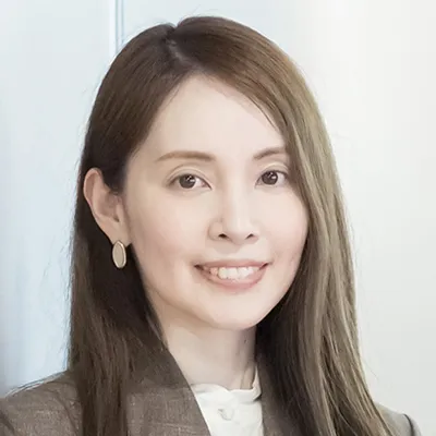 森 啓子