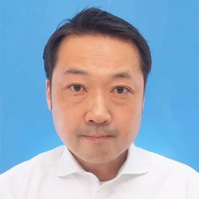 河津 真