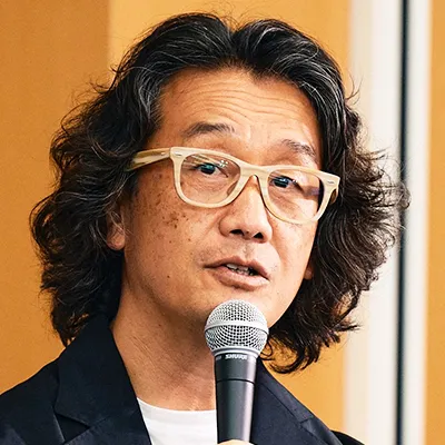 中川 太