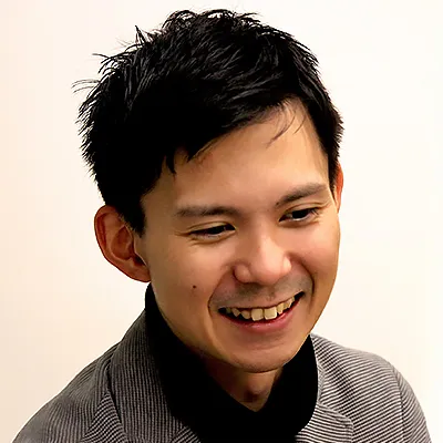 伊藤 真人
