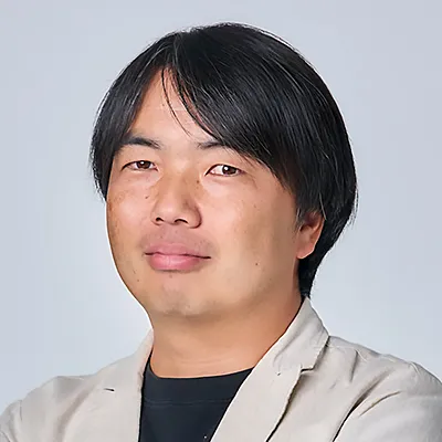 長谷川 敬晃