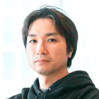 丸山 裕史