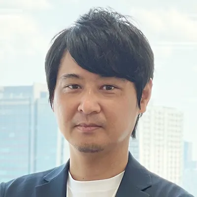 後舎 満