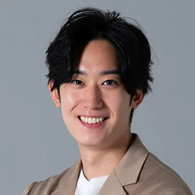 成田 穂高