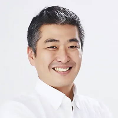竹下 康介