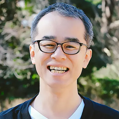 宮川 裕
