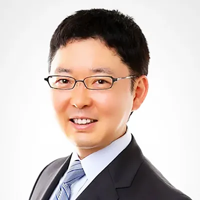 田家 敦史