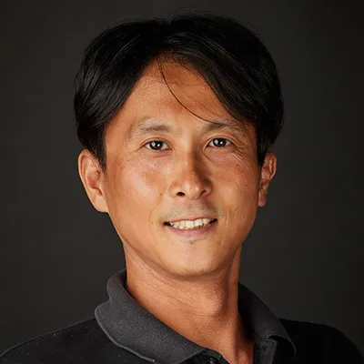 西村 健