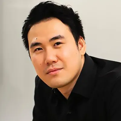邱 開洲