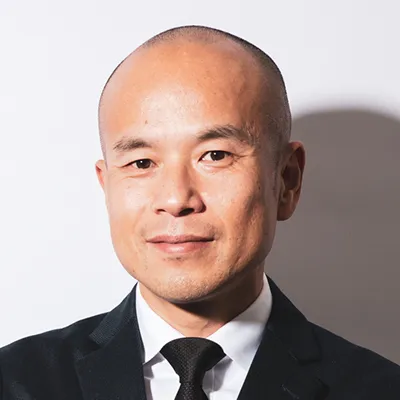 西田 真樹