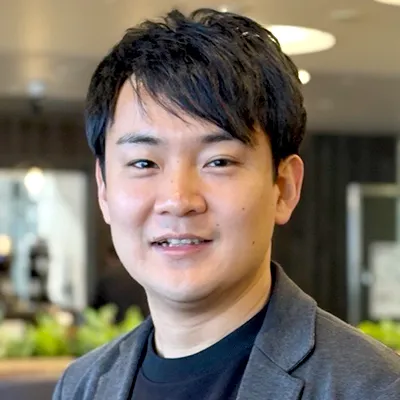鈴木 湧也
