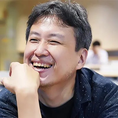 比企 宏之