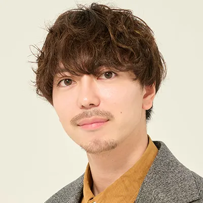今瀧 健登