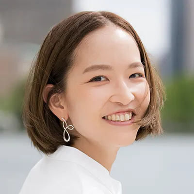 東海 千尋
