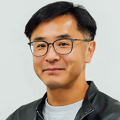 中野 雅弘
