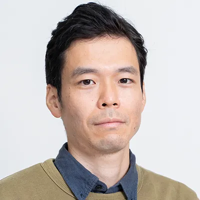竹山 健司