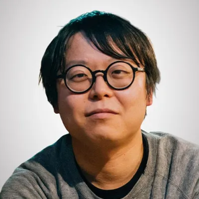 吉川 賢治