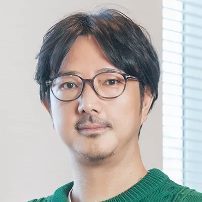 小暮 亮祐