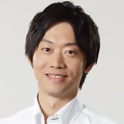 千田 智治