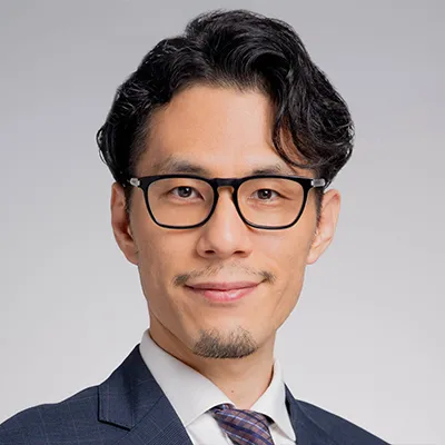 大倉 幸佑