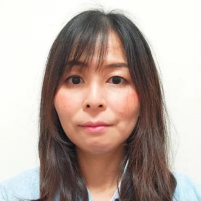 関根 佑美子