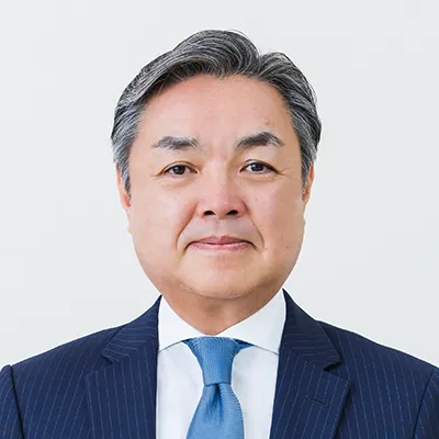 小山 裕士