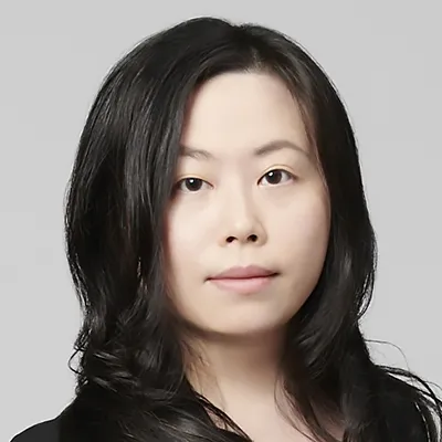 末本 典子