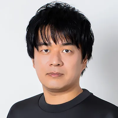 橋本 和明