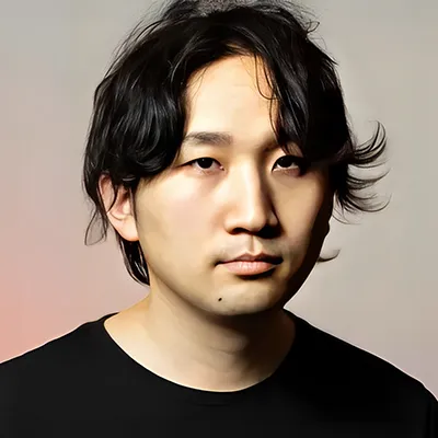 小松 尚平