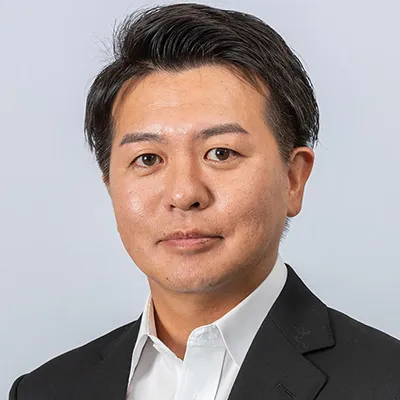 上久保 学