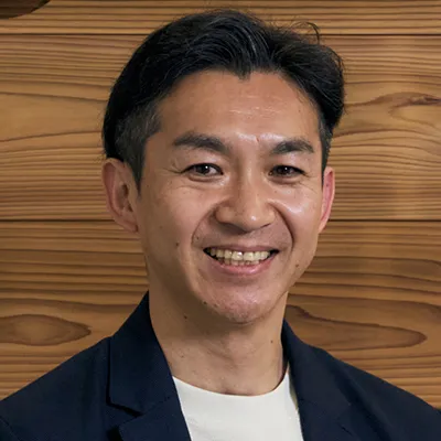 国立 冬樹