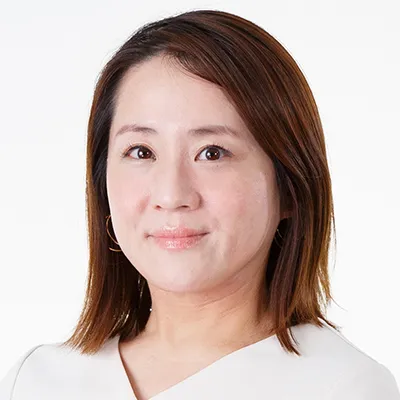 小林 真美