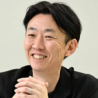 杉浦 克樹 | アドテック東京 公式サイト