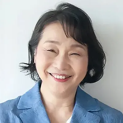 射場 瞬