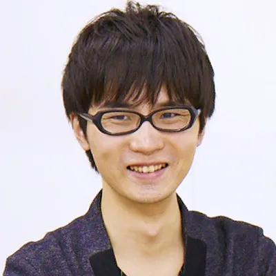 田中 奏真