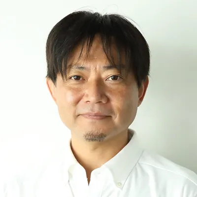 友澤 大輔