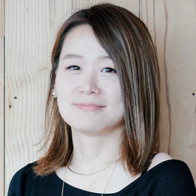 丸山 祐子