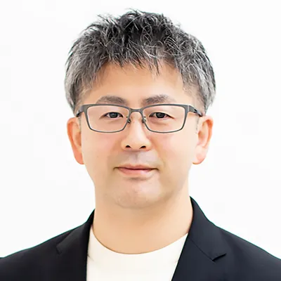 土師 弘明