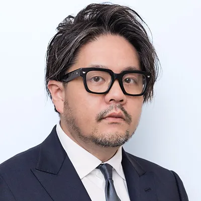 田部 正樹