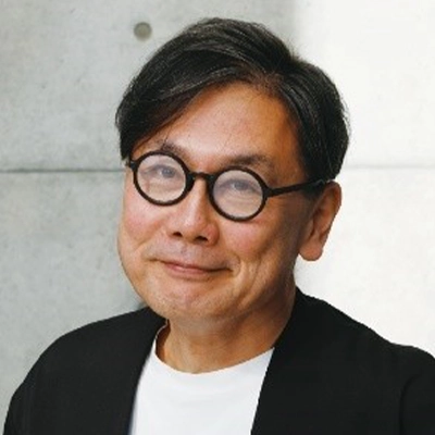 堀切 和久