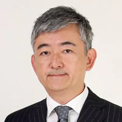 小宮 広高