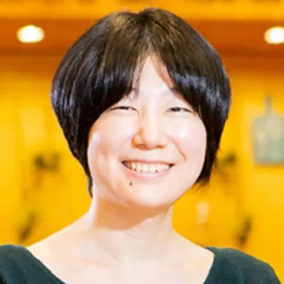城野 佐和子