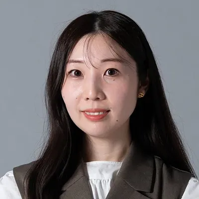 堀 優奈