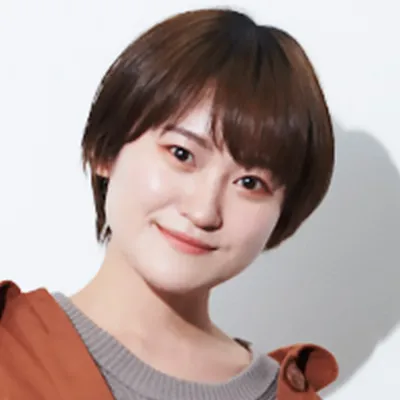 飯沼 美森