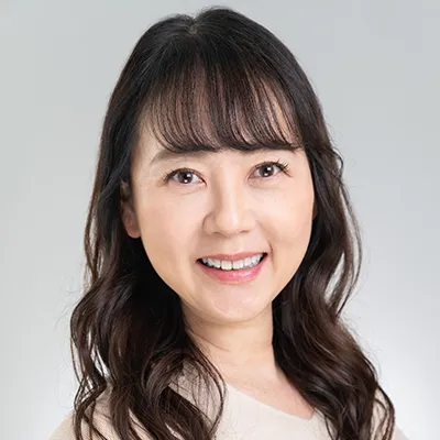 大高 香世