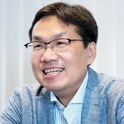 吉田 宏平